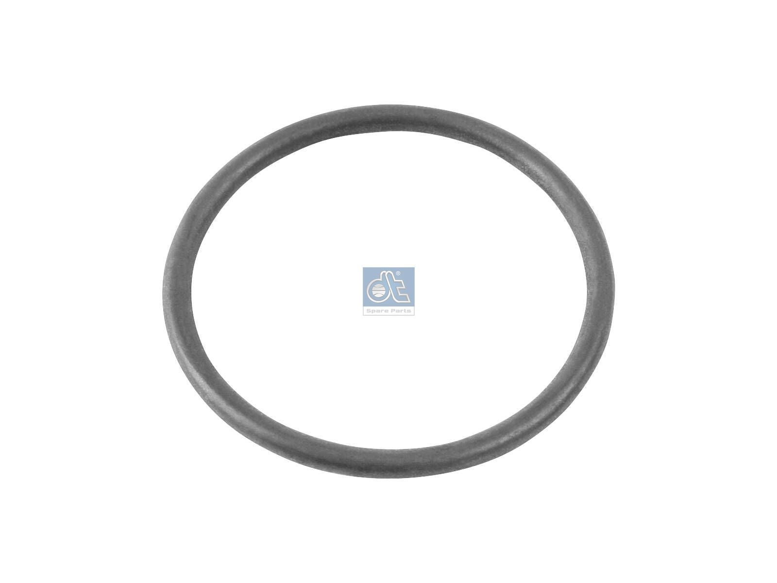 O-ring | DT Spare Parts 4.20312
