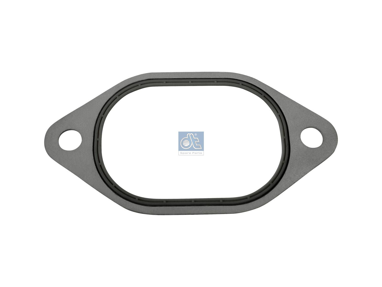 Gasket | DT Spare Parts 4.20314