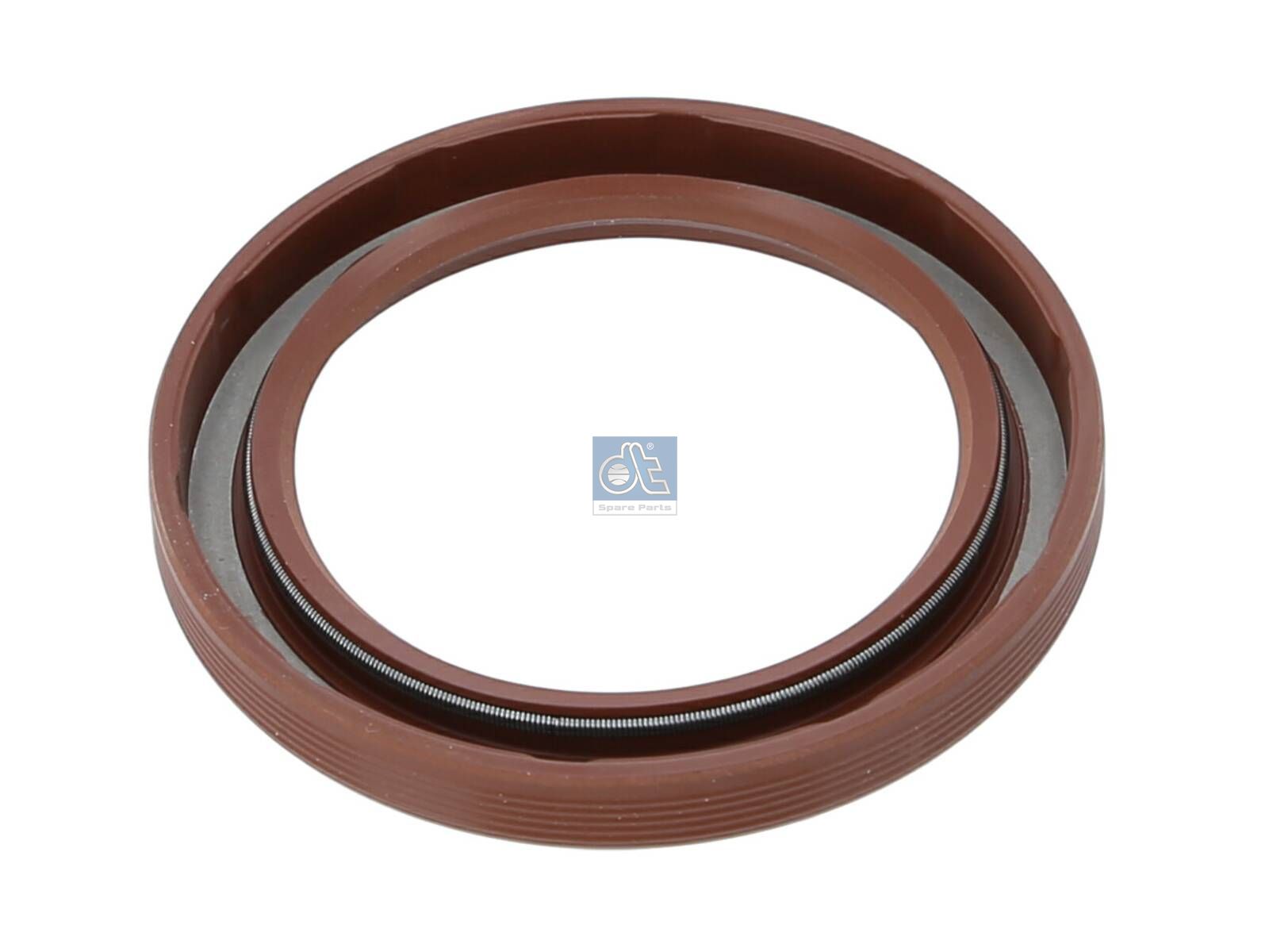Oil seal | DT Spare Parts 4.20319