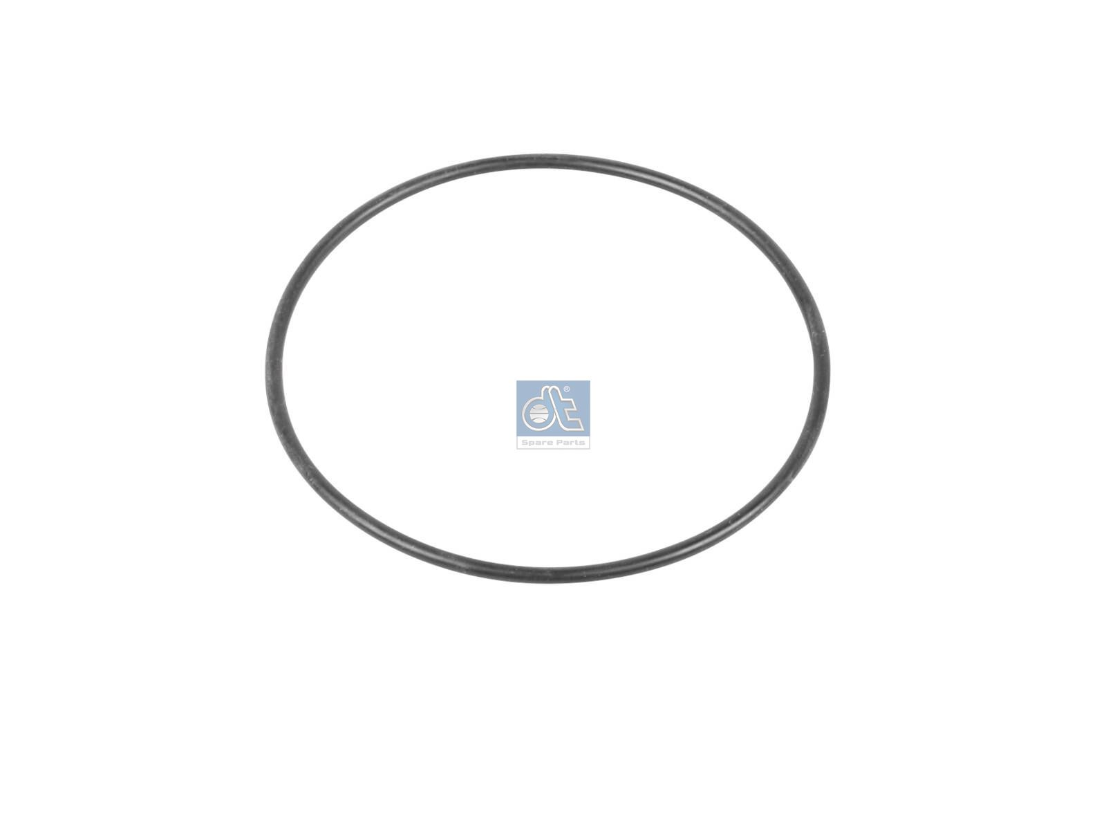 O-ring | DT Spare Parts 4.20321