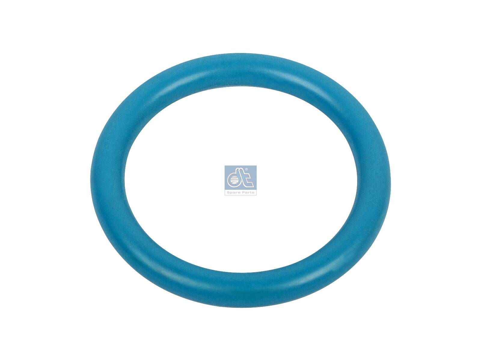 O-ring | DT Spare Parts 4.20322