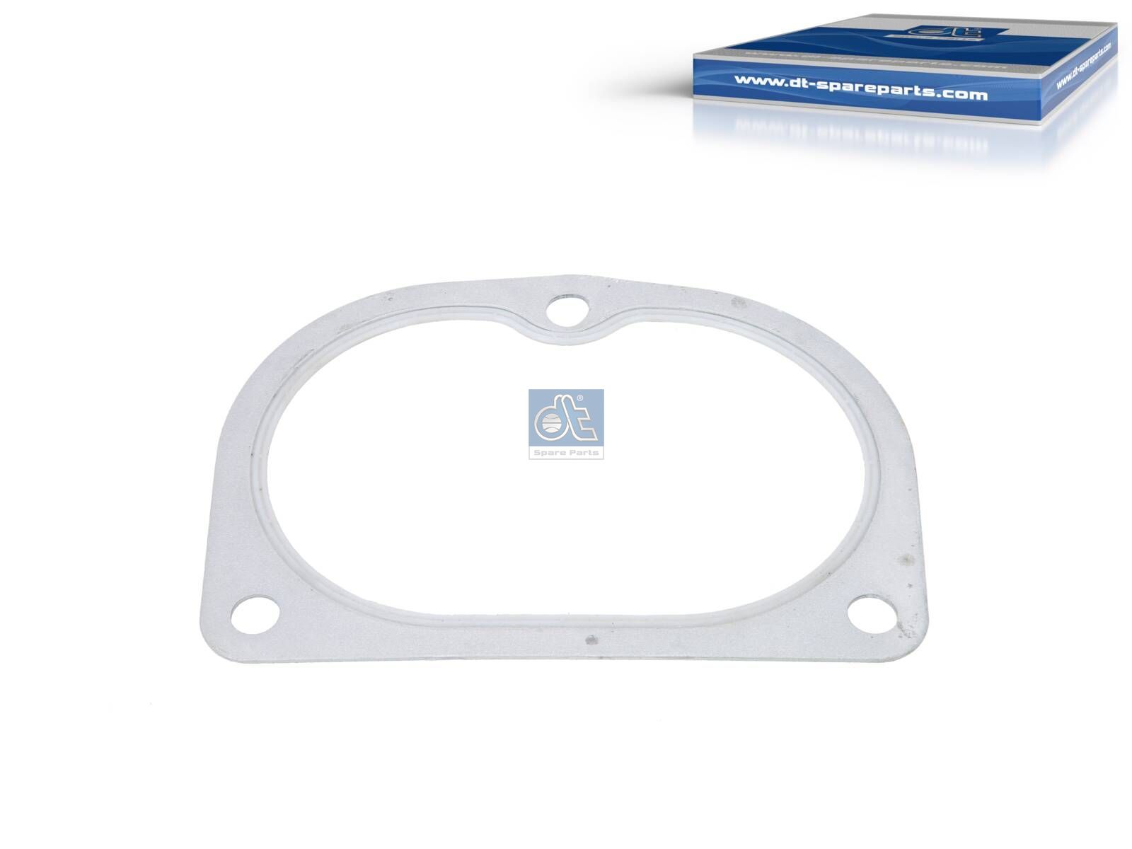 Gasket | DT Spare Parts 4.20323