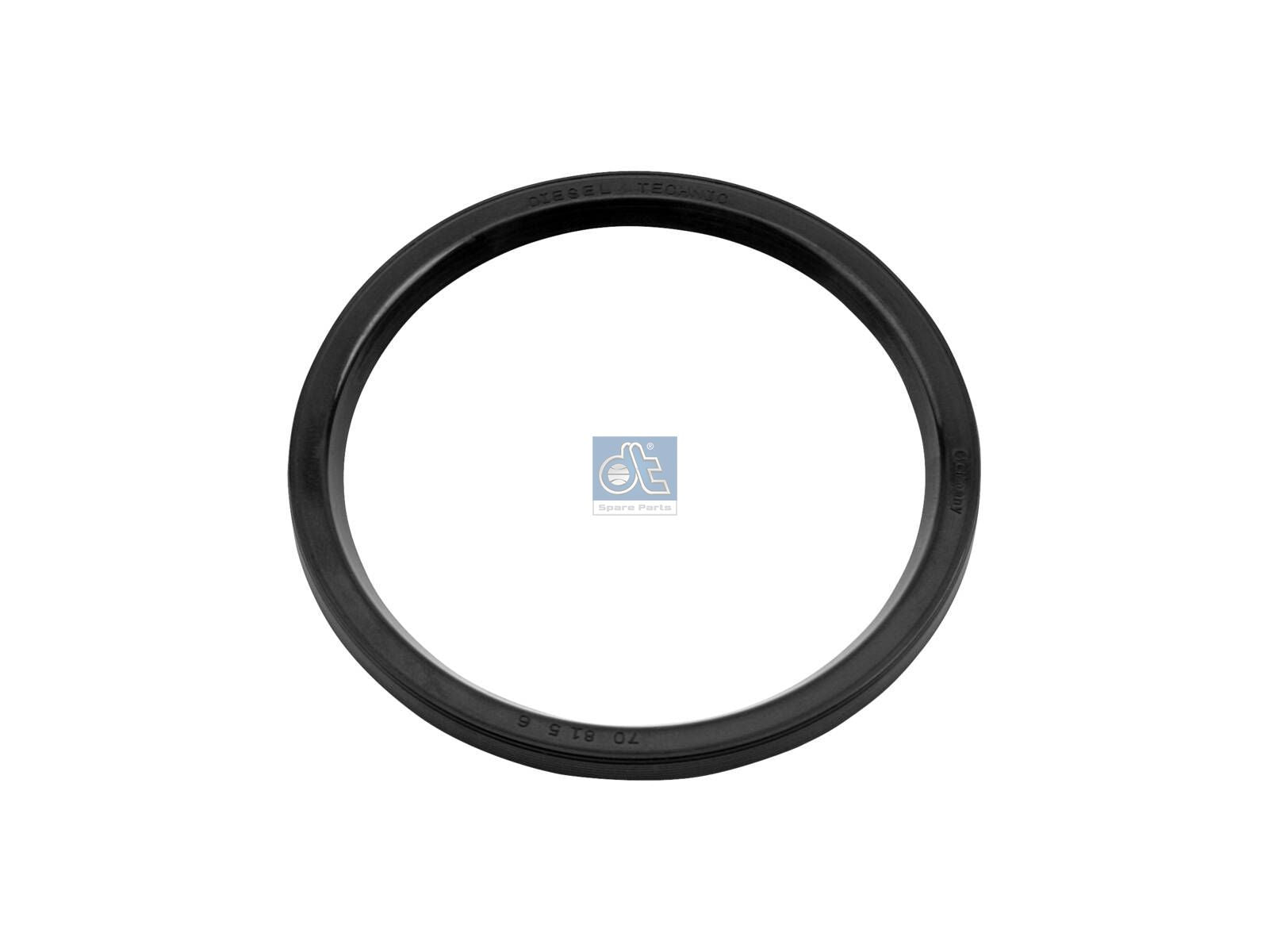Oil seal | DT Spare Parts 4.20324