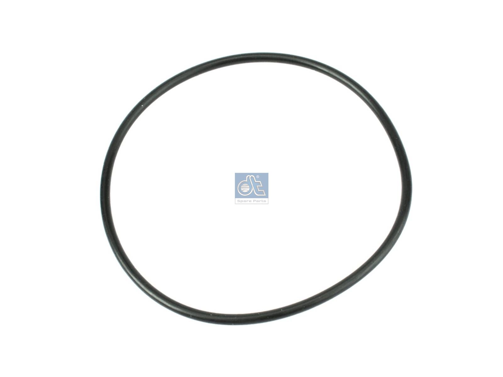 O-ring | DT Spare Parts 4.20329
