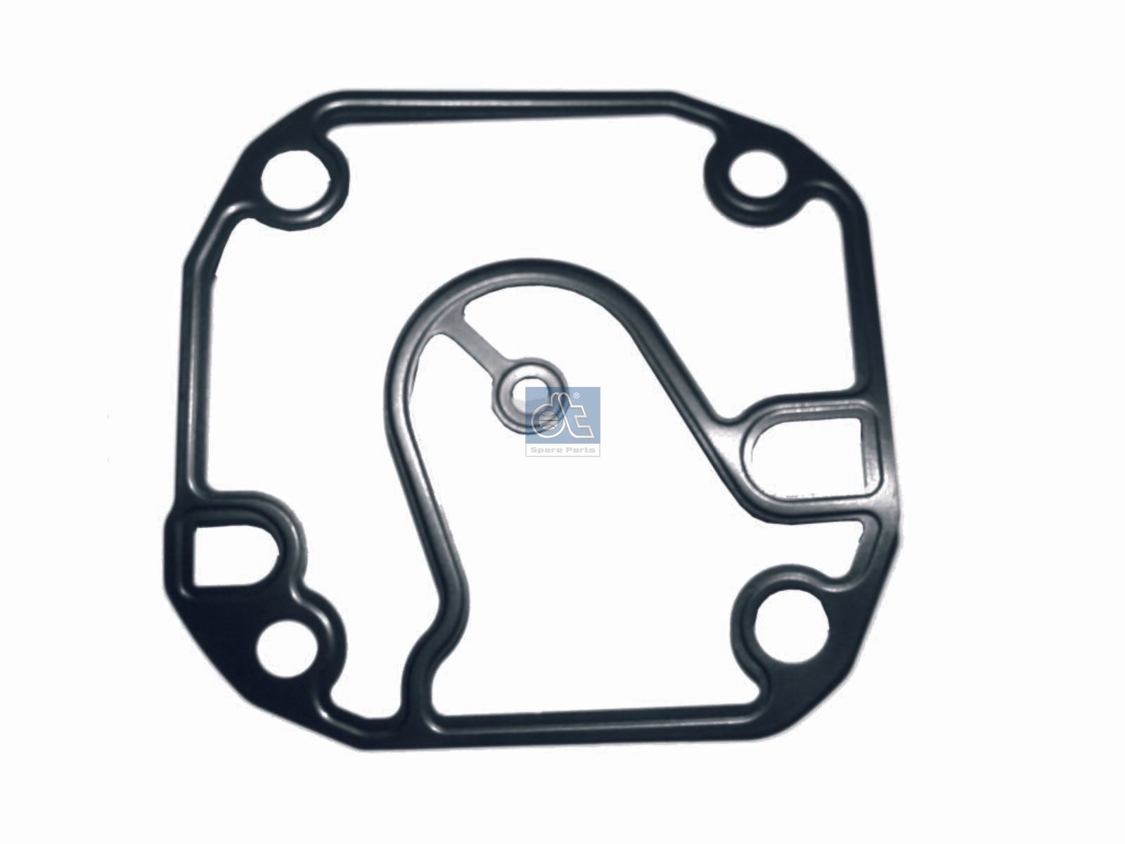 Gasket | DT Spare Parts 4.20330