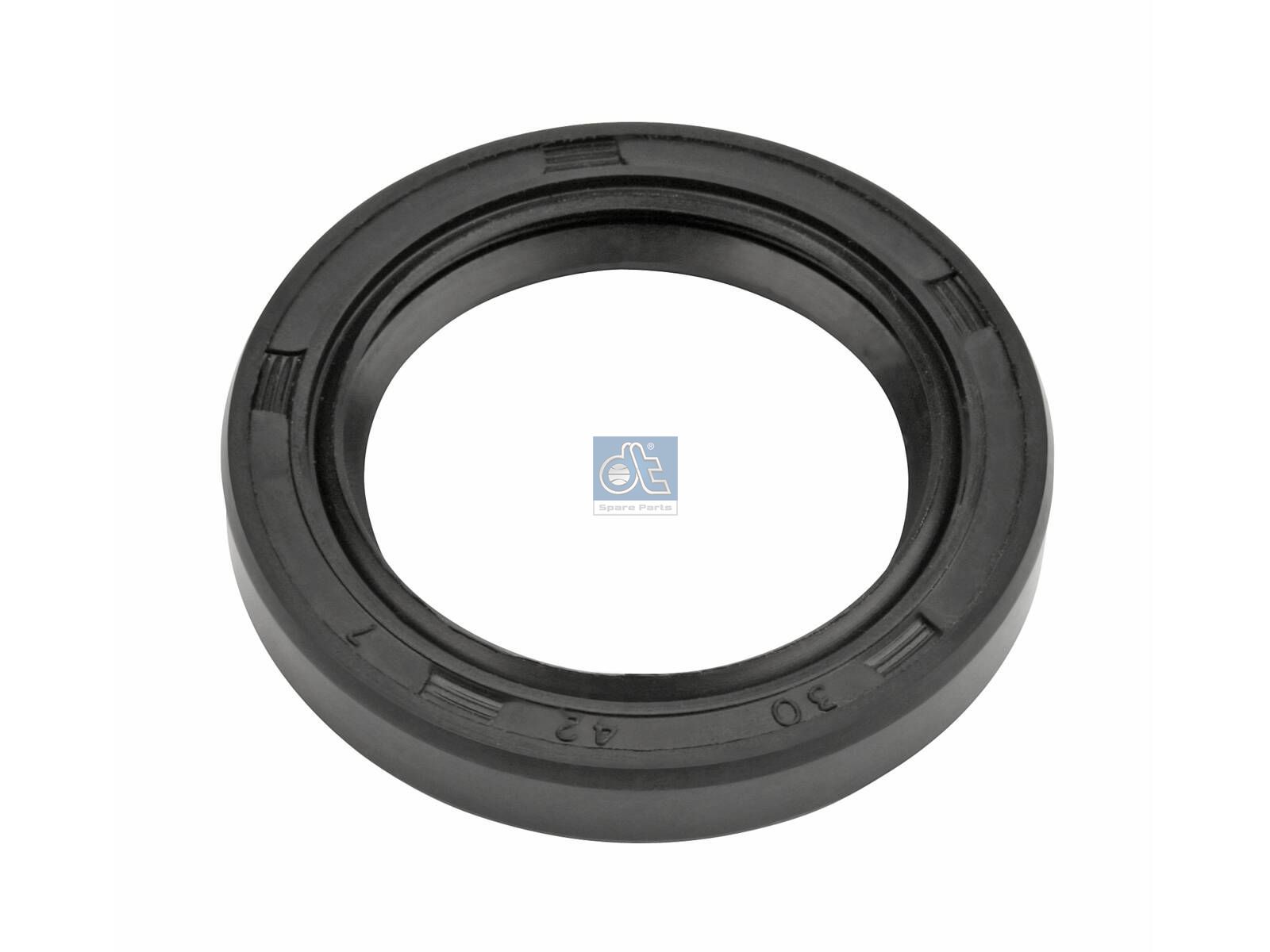 Oil seal | DT Spare Parts 4.20332