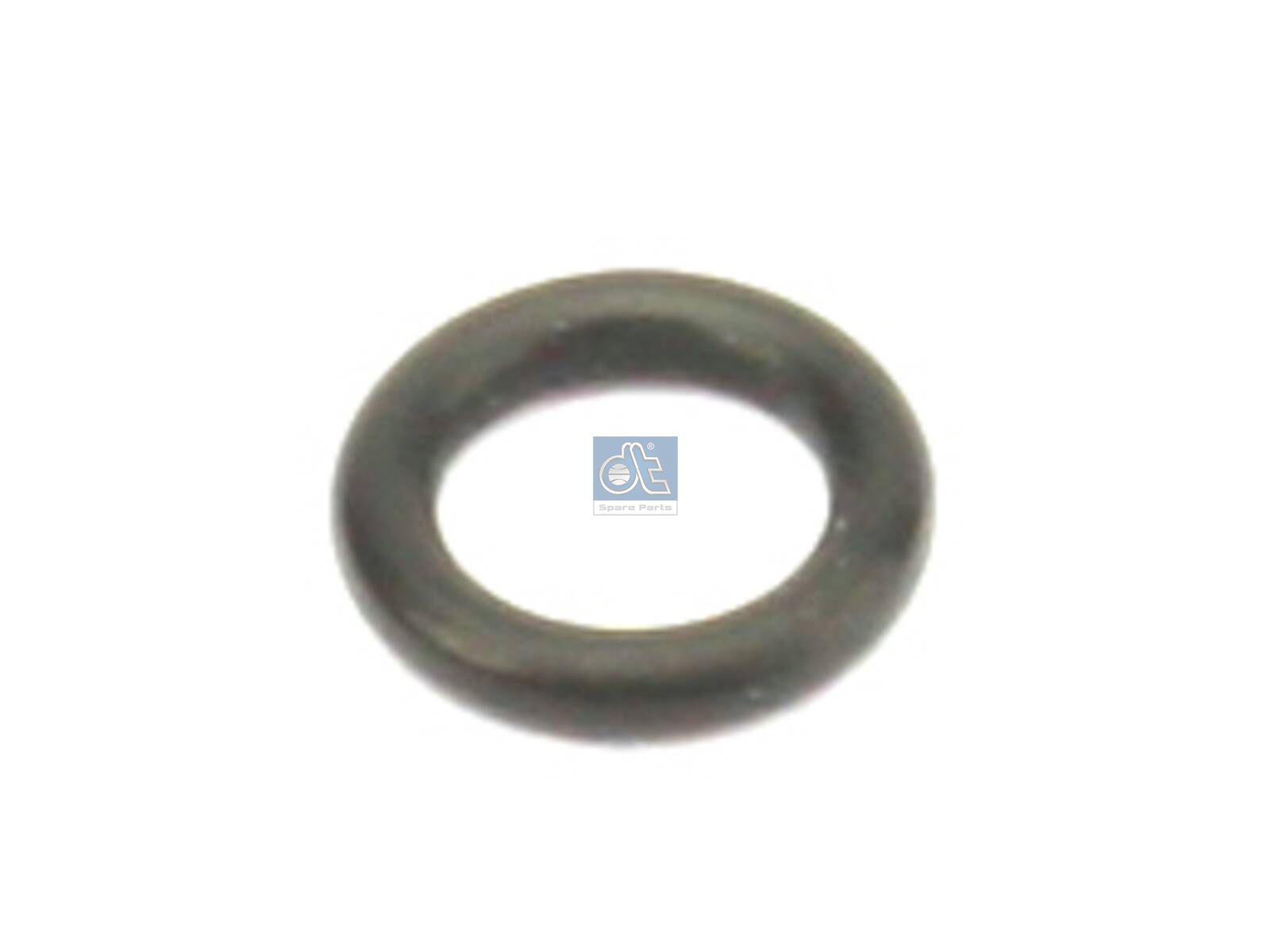 O-ring | DT Spare Parts 4.20335
