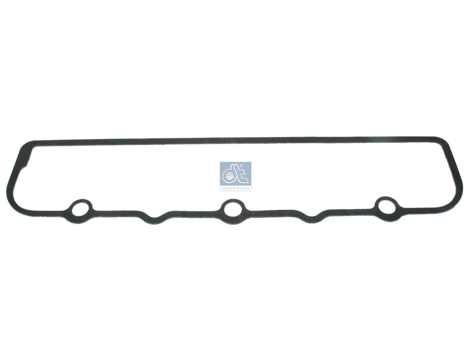 Valve cover gasket | DT Spare Parts 4.20338