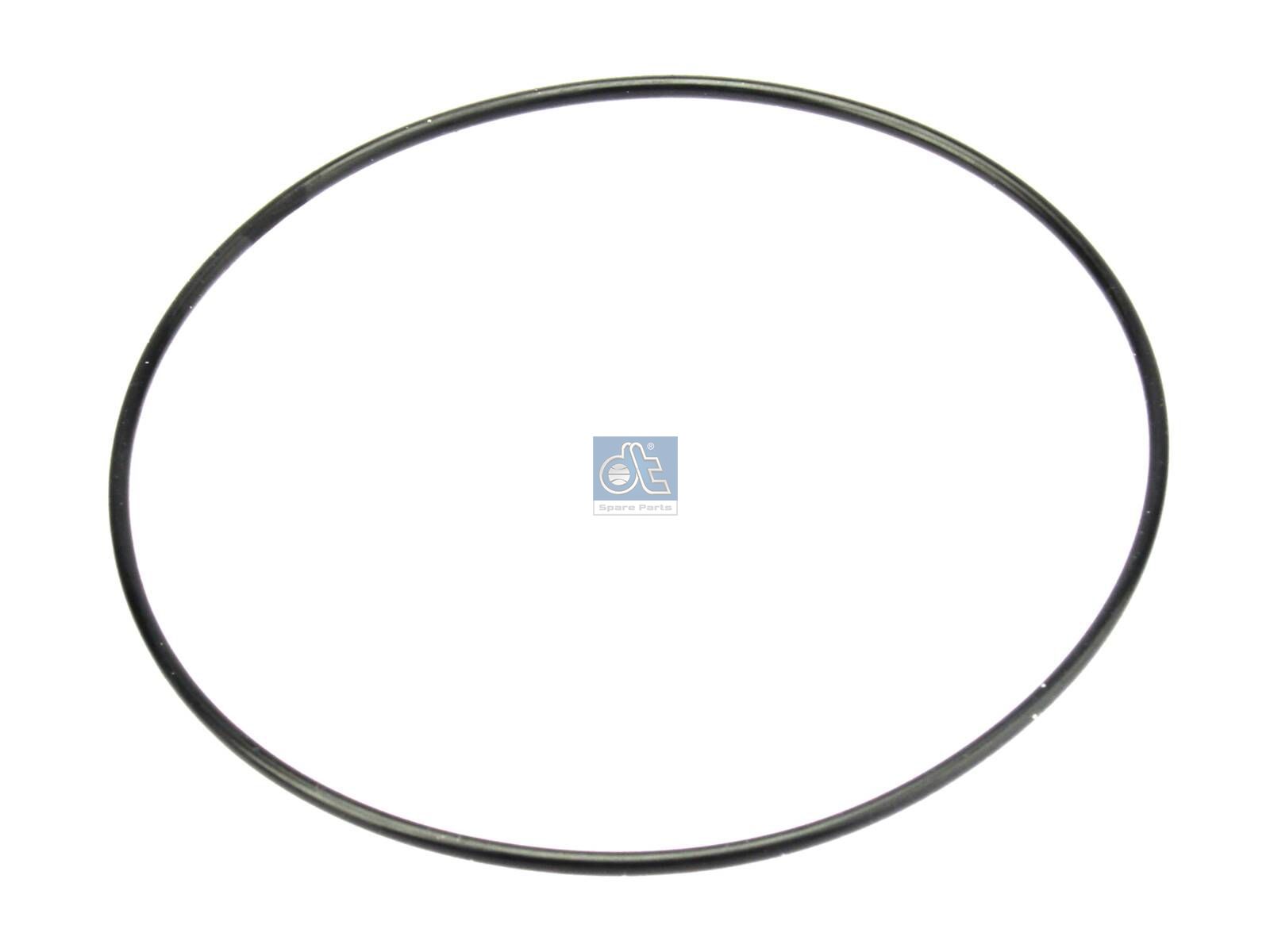 O-ring | DT Spare Parts 4.20339