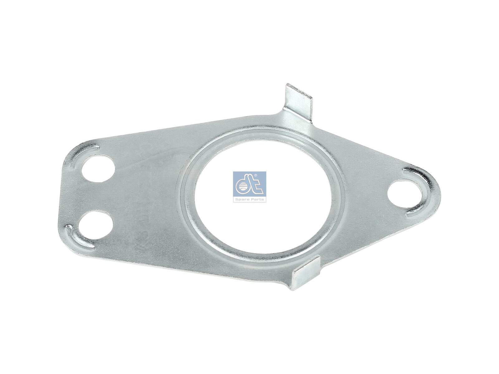 Gasket | DT Spare Parts 4.20340