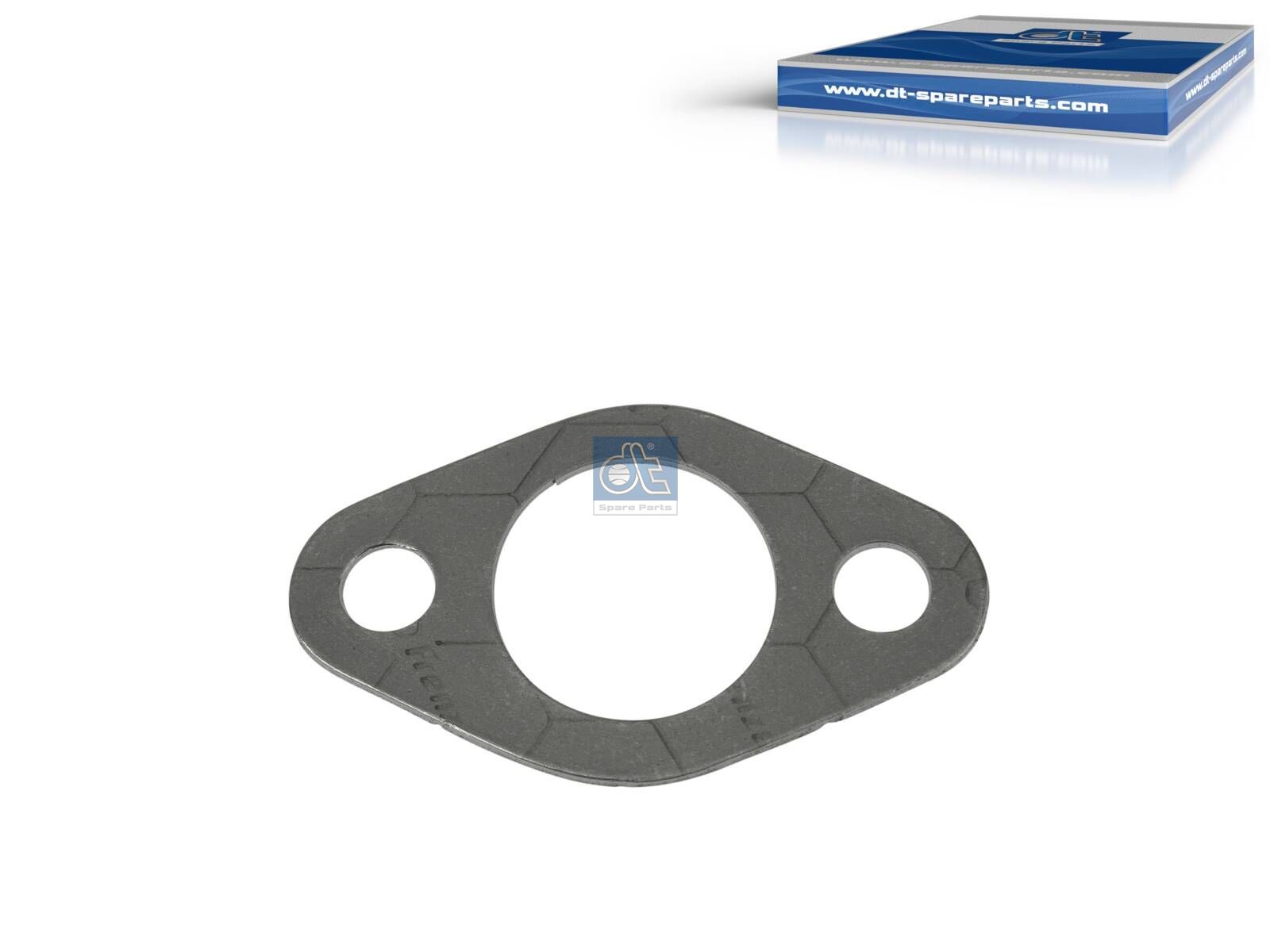 Gasket | DT Spare Parts 4.20341