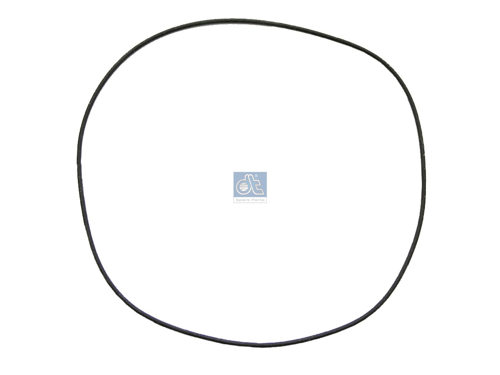 O-ring | DT Spare Parts 4.20343