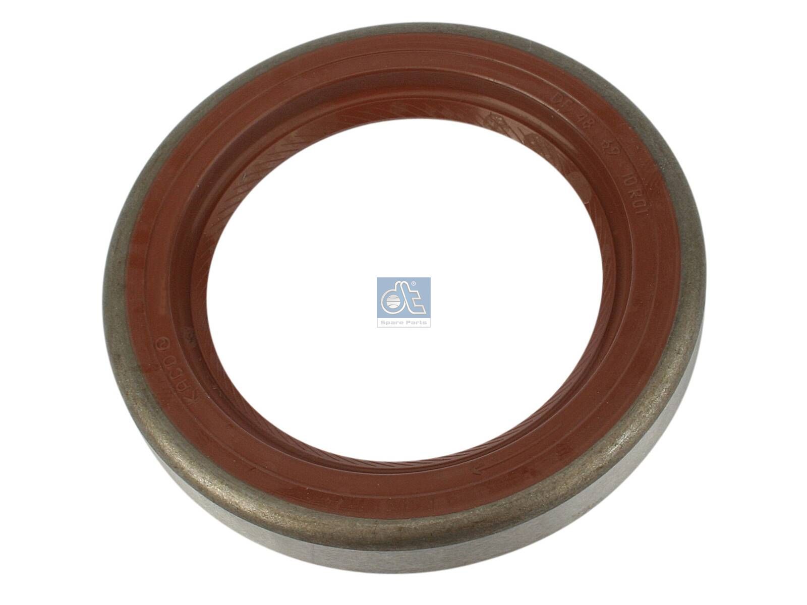 Oil seal | DT Spare Parts 4.20345