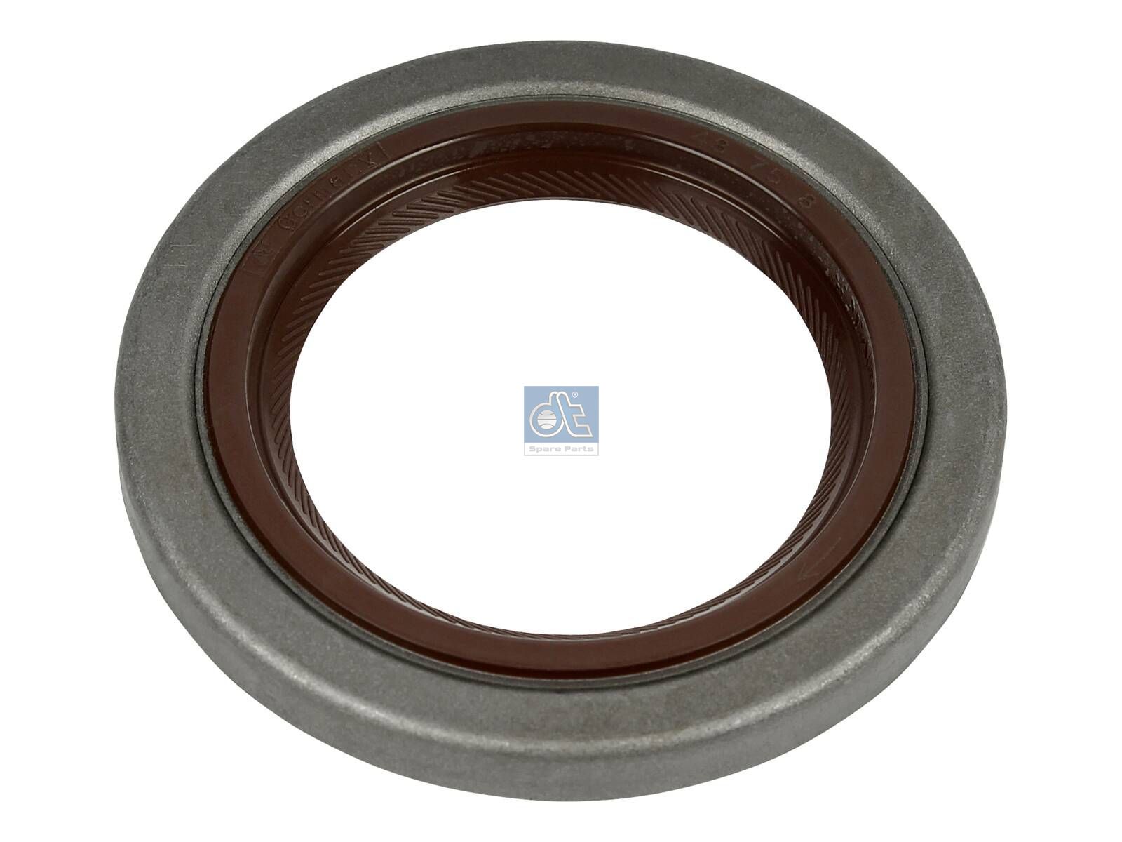 Oil seal | DT Spare Parts 4.20347