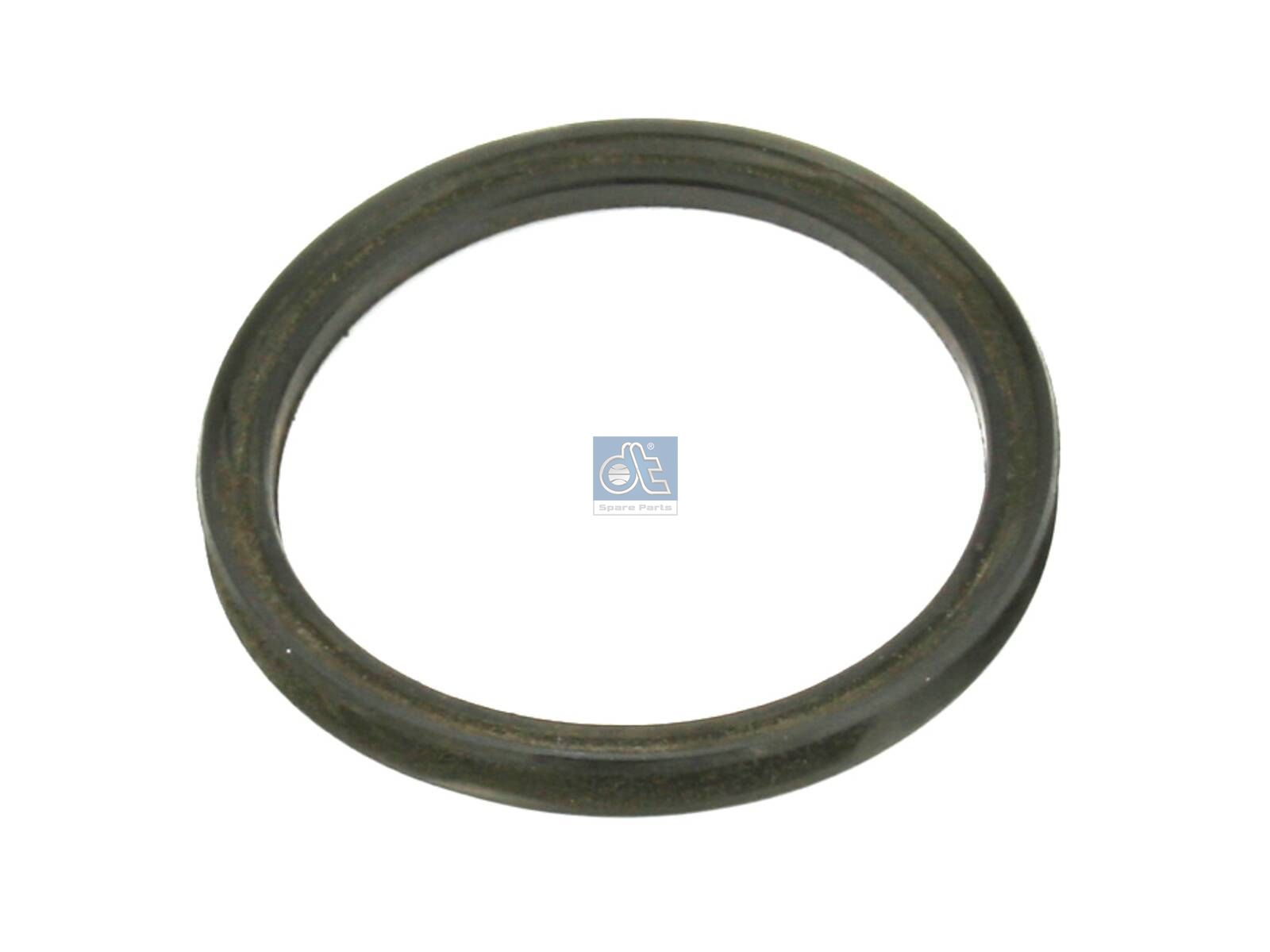 Seal ring | DT Spare Parts 4.20362