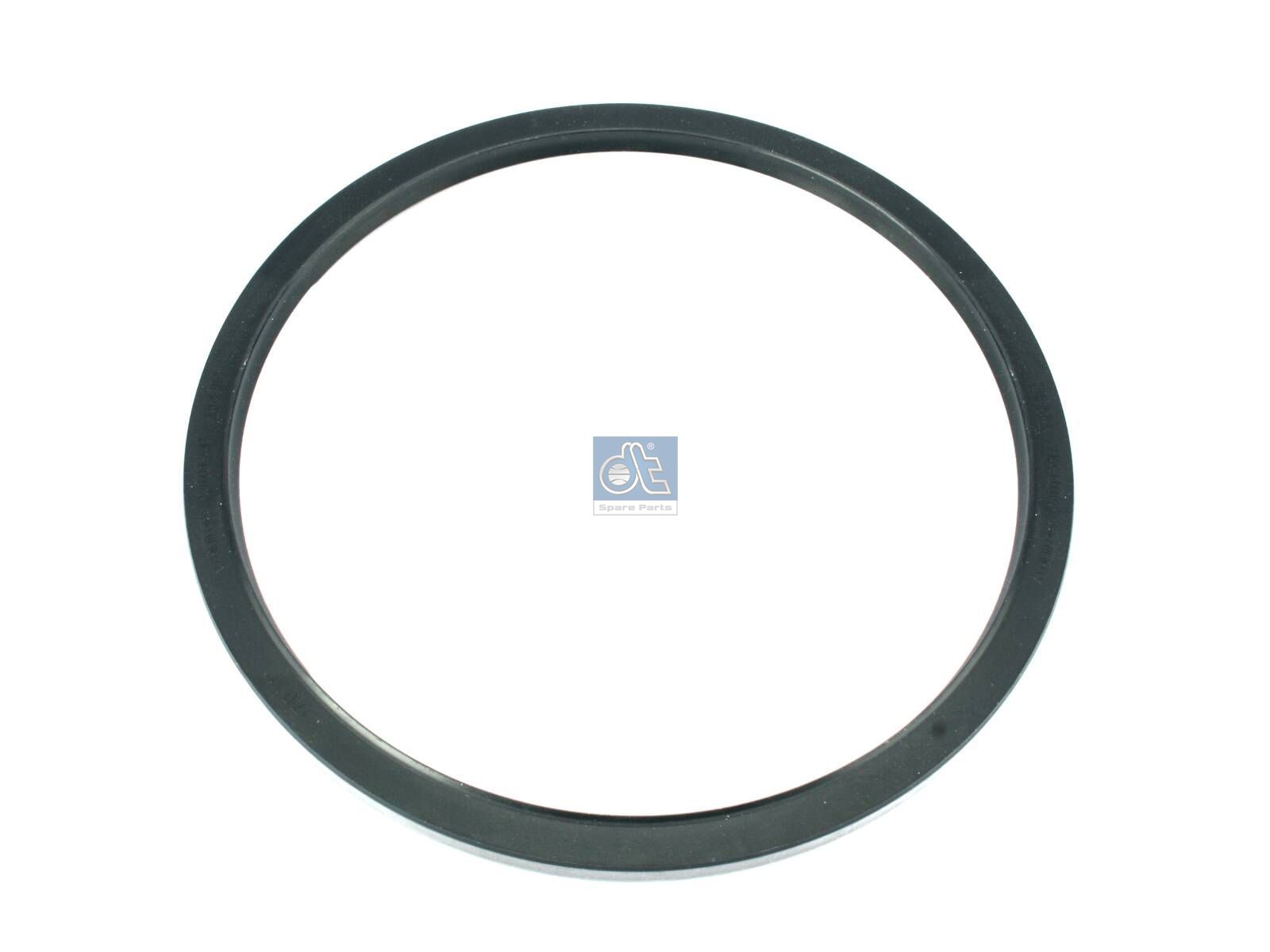 Oil seal | DT Spare Parts 4.20363