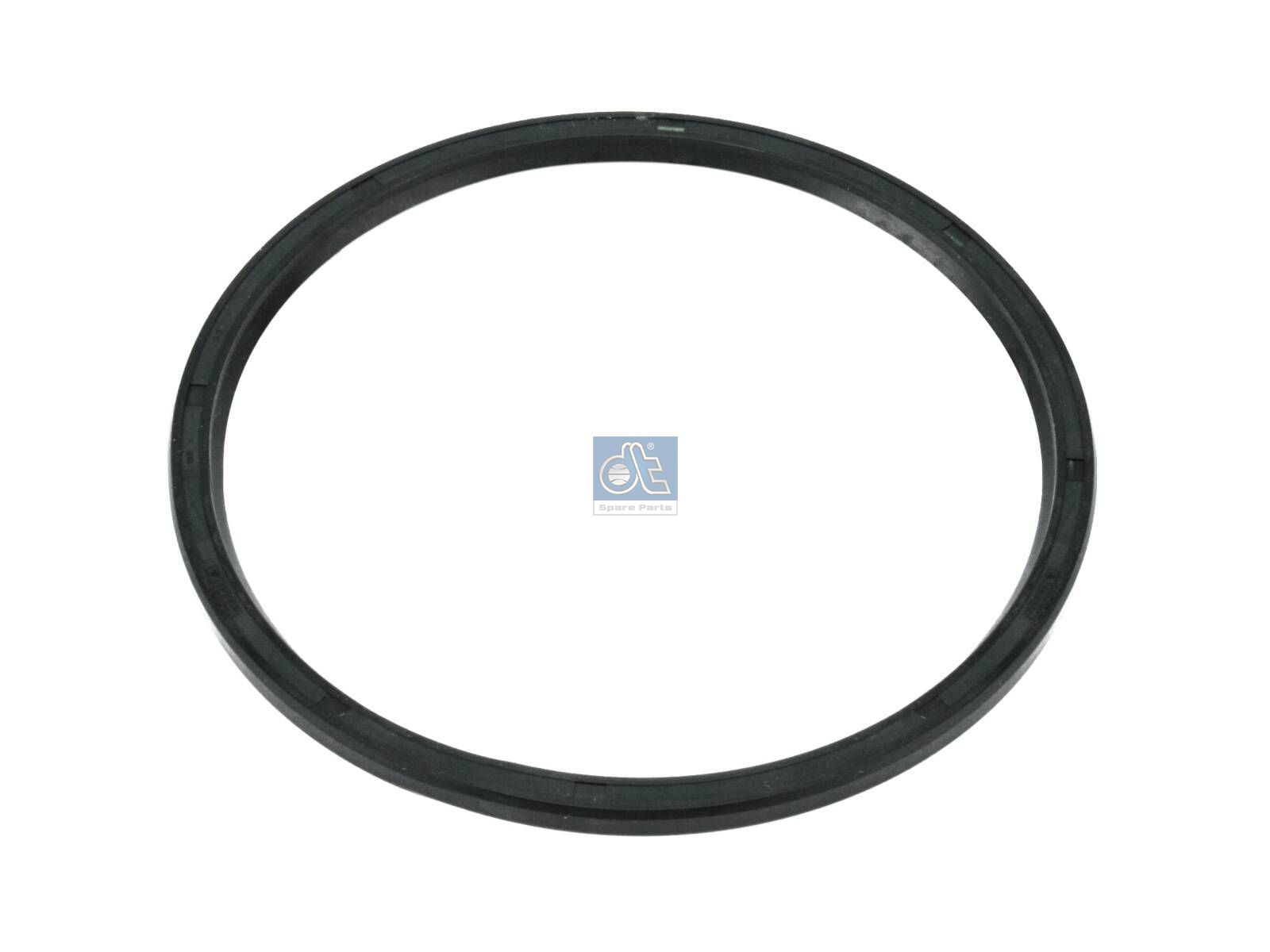 Oil seal | DT Spare Parts 4.20364