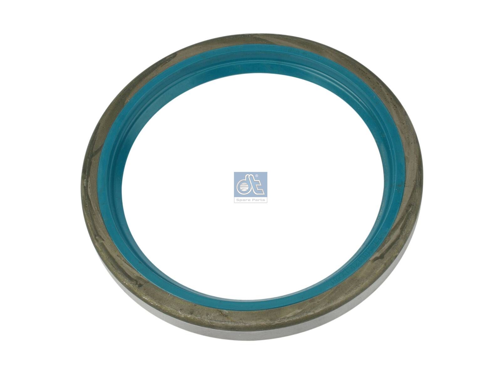 Oil seal | DT Spare Parts 4.20365