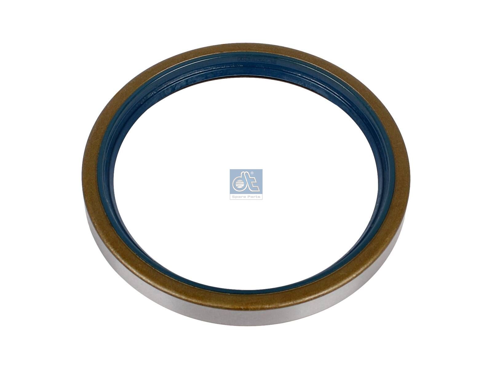 Oil seal | DT Spare Parts 4.20366