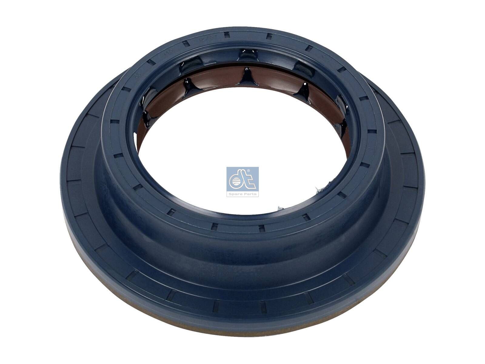 Oil seal | DT Spare Parts 4.20370