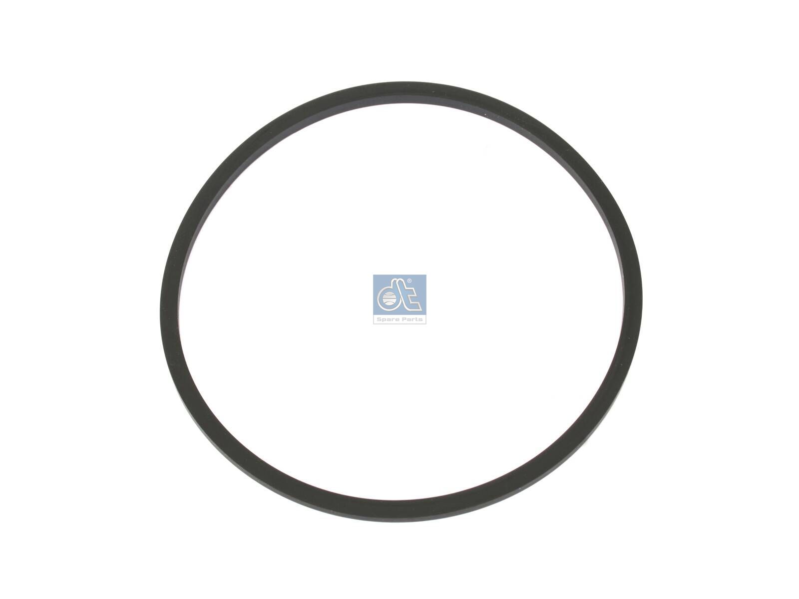 Seal ring | DT Spare Parts 4.20371