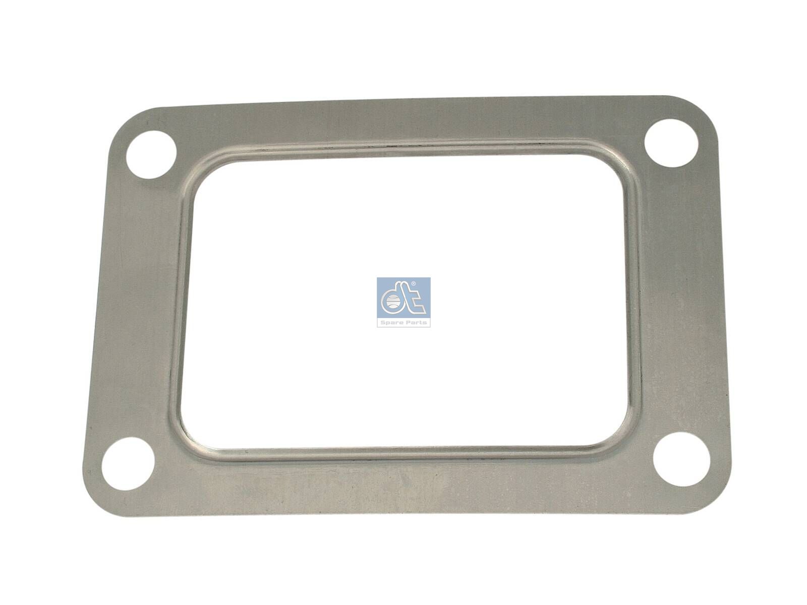 Gasket | DT Spare Parts 4.20373