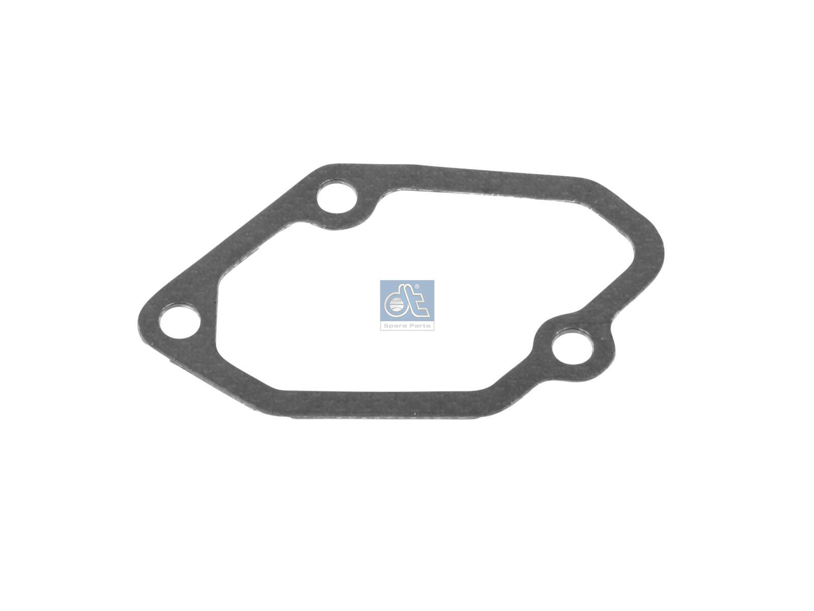 Gasket | DT Spare Parts 4.20378