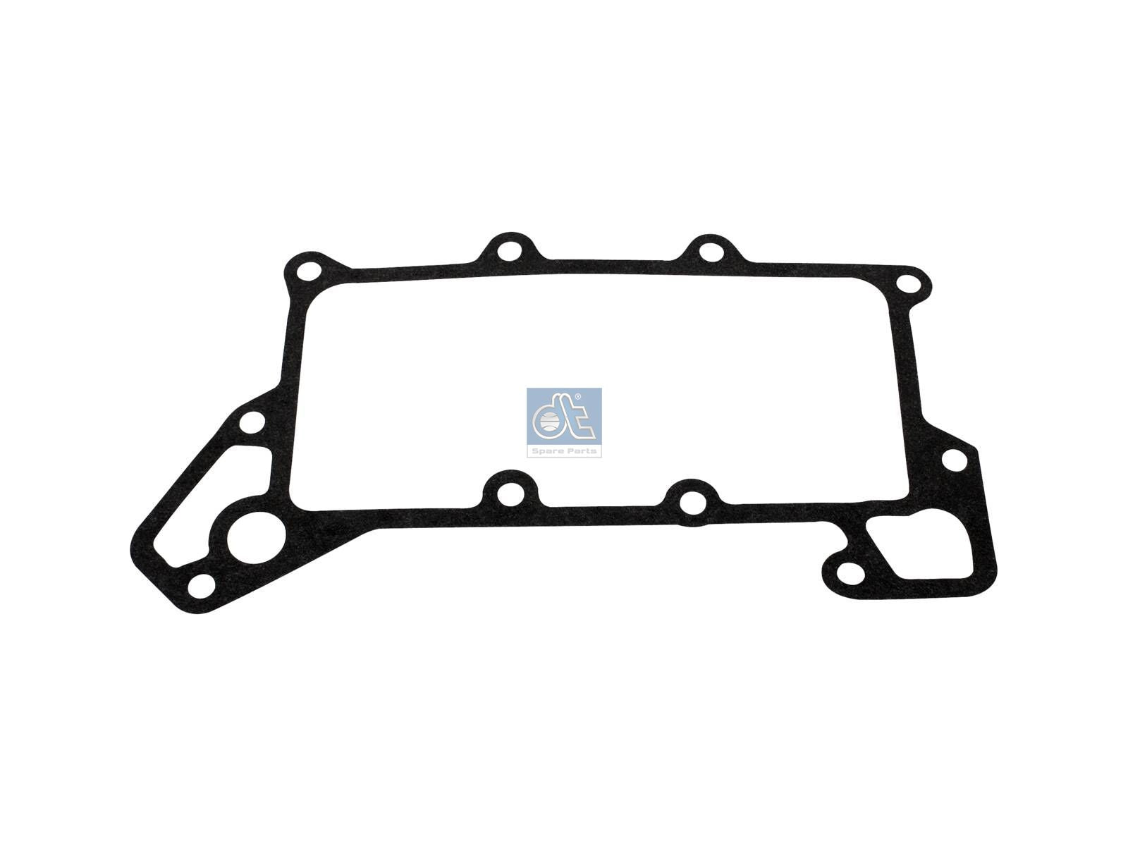 Gasket | DT Spare Parts 4.20379