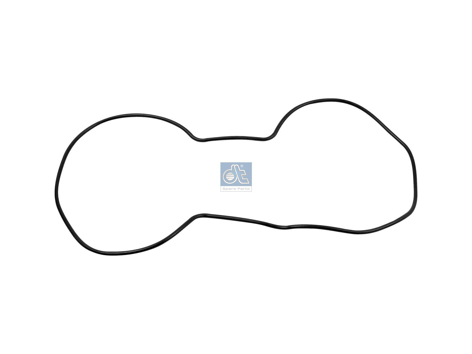 Gasket | DT Spare Parts 4.20385