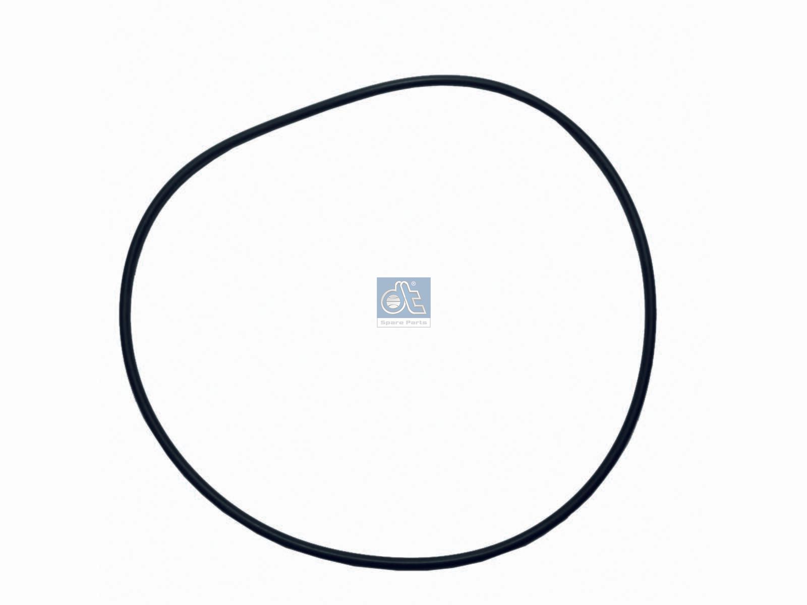 O-ring | DT Spare Parts 4.20393