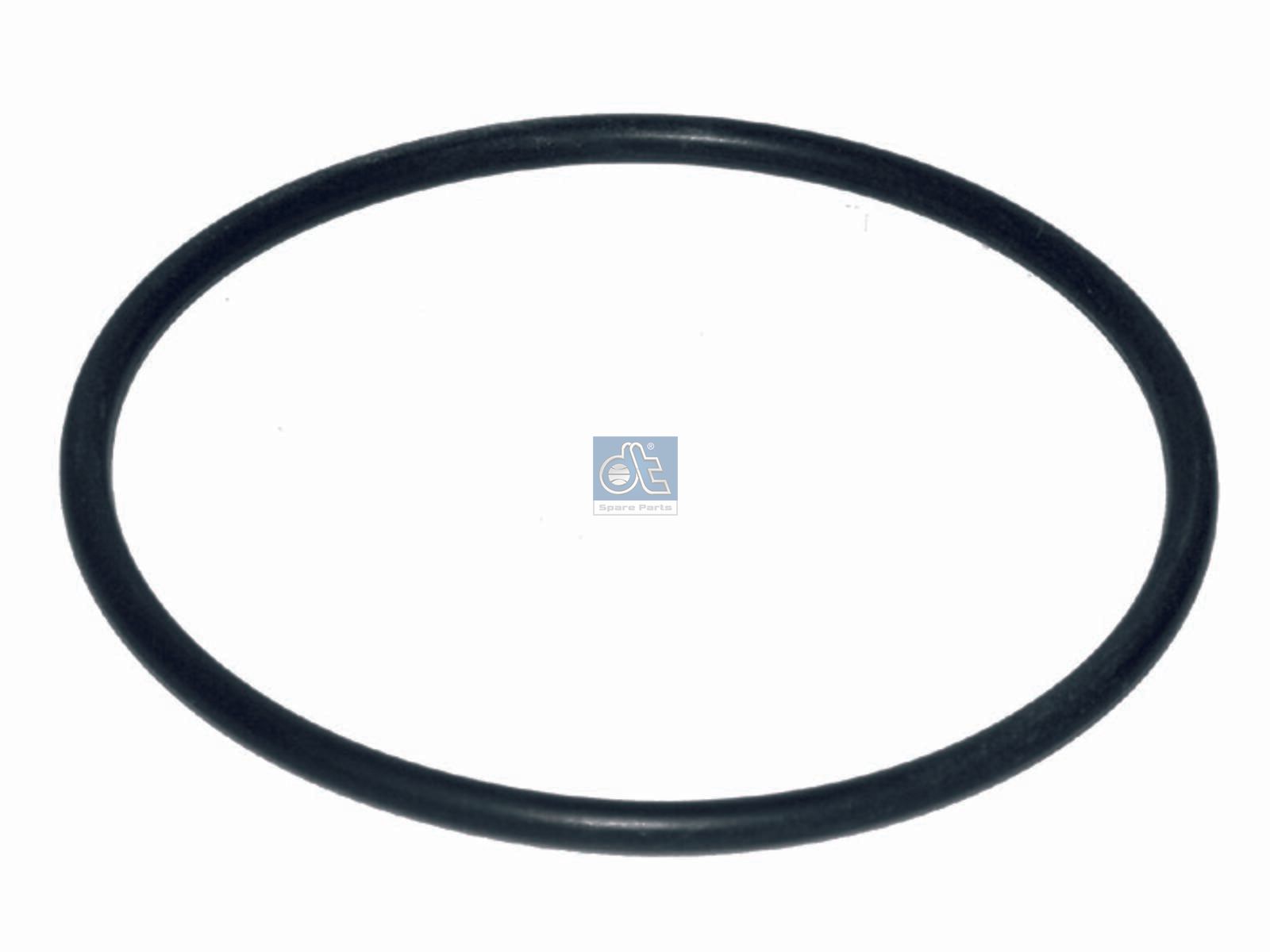 O-ring | DT Spare Parts 4.20394