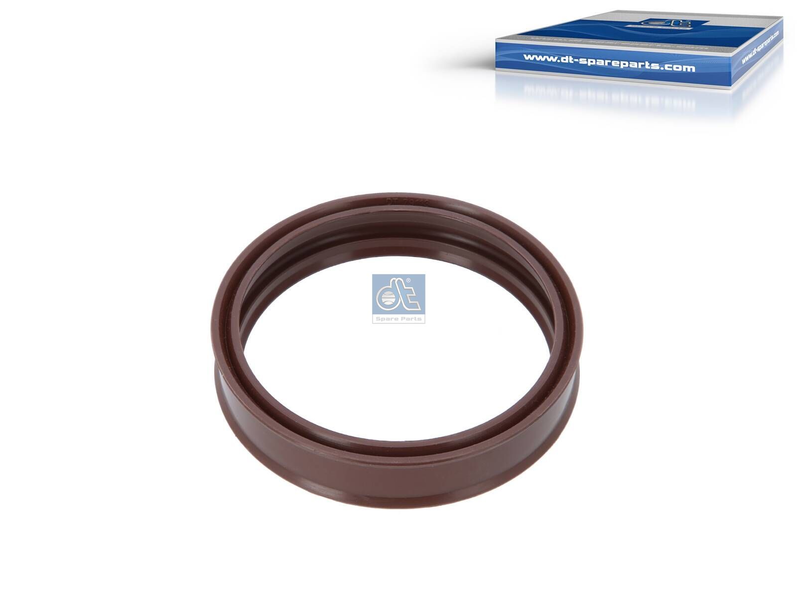 Seal ring | DT Spare Parts 4.20395