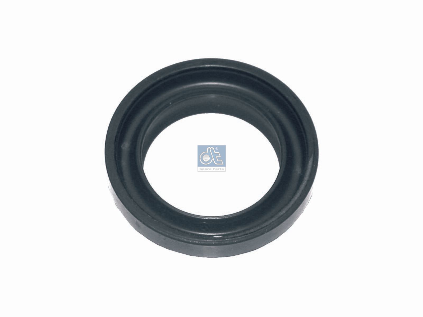 Oil seal | DT Spare Parts 4.20396