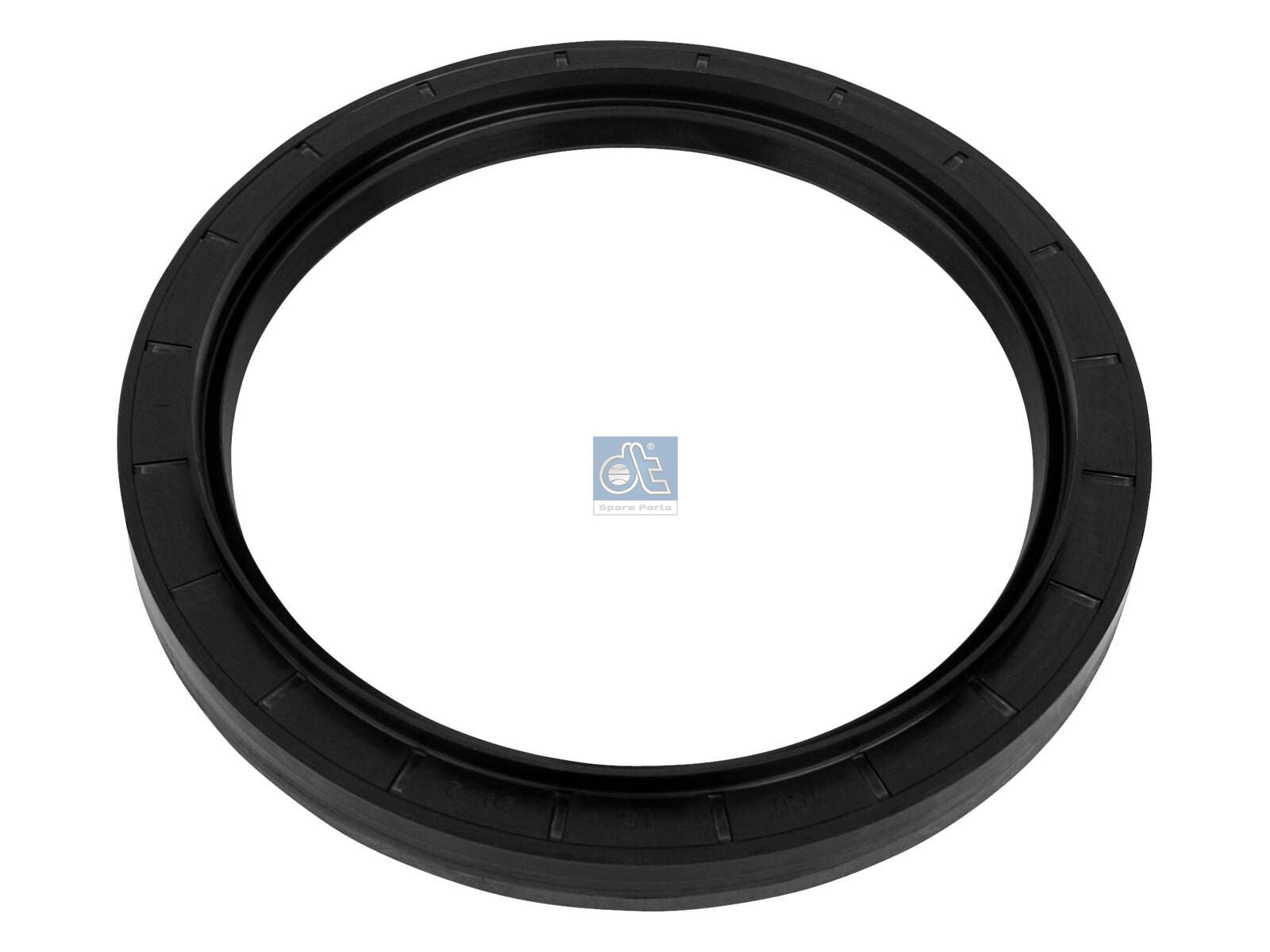 Oil seal | DT Spare Parts 4.20398