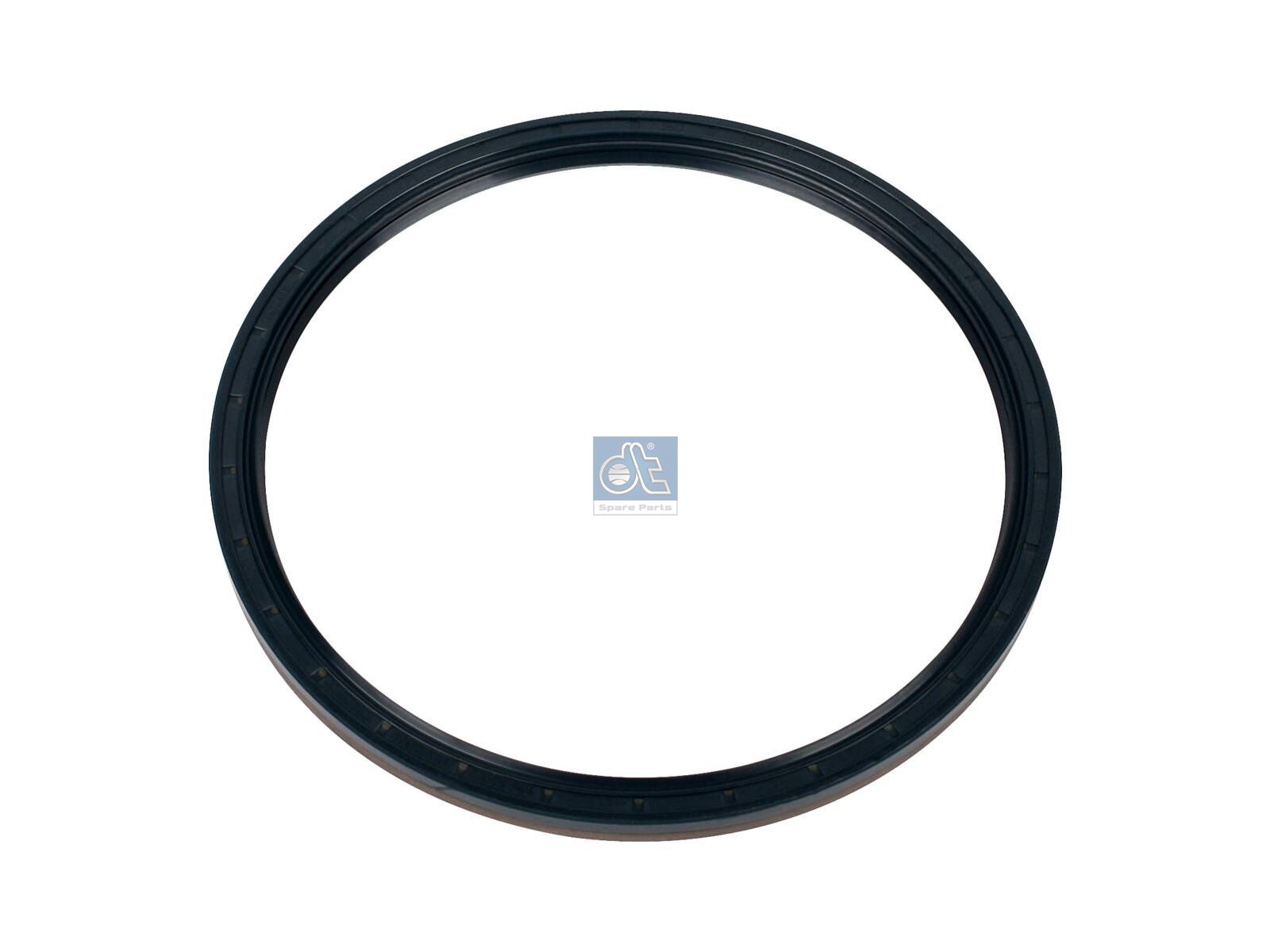 Oil seal | DT Spare Parts 4.20400