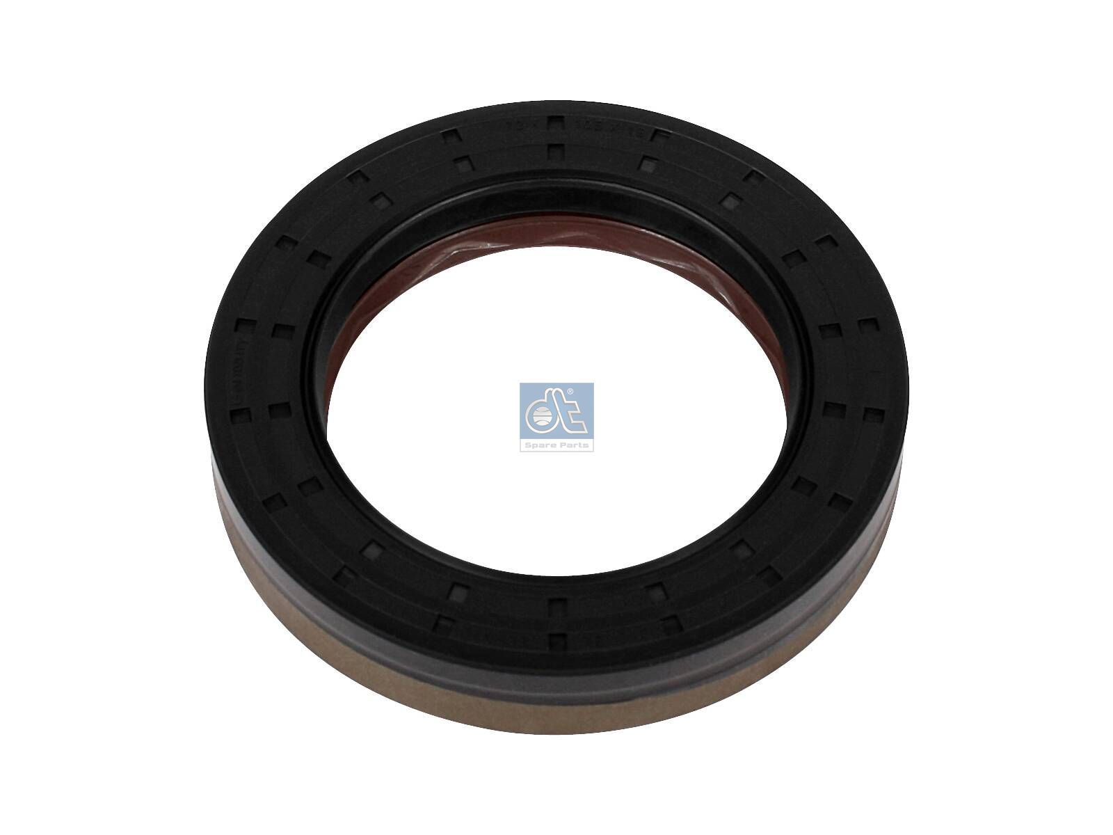 Oil seal | DT Spare Parts 4.20401
