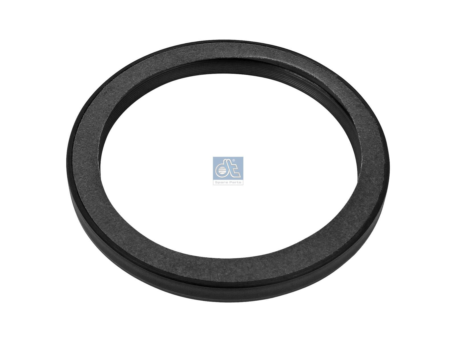 Oil seal | DT Spare Parts 4.20403