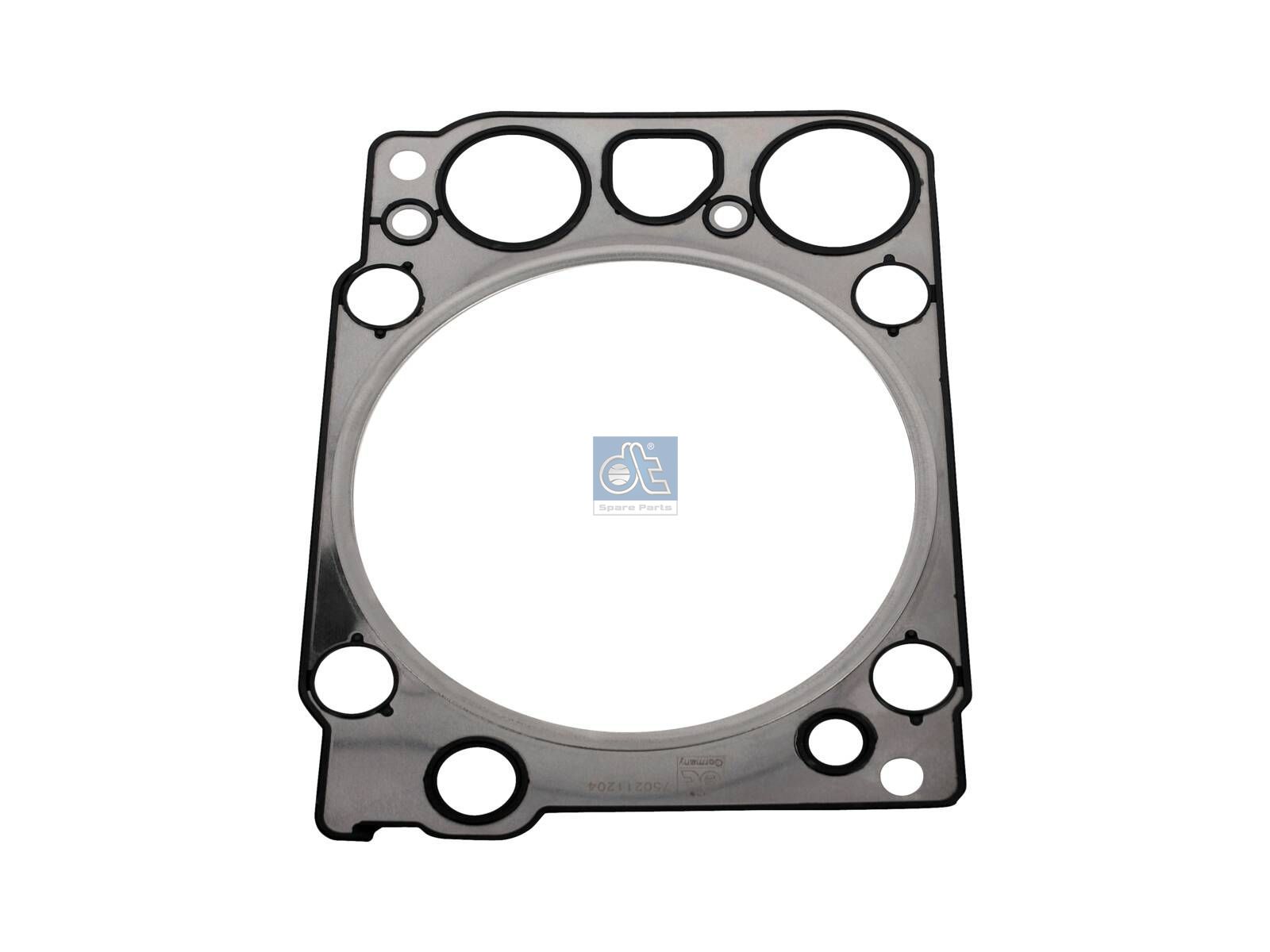 Cylinder head gasket | DT Spare Parts 4.20405