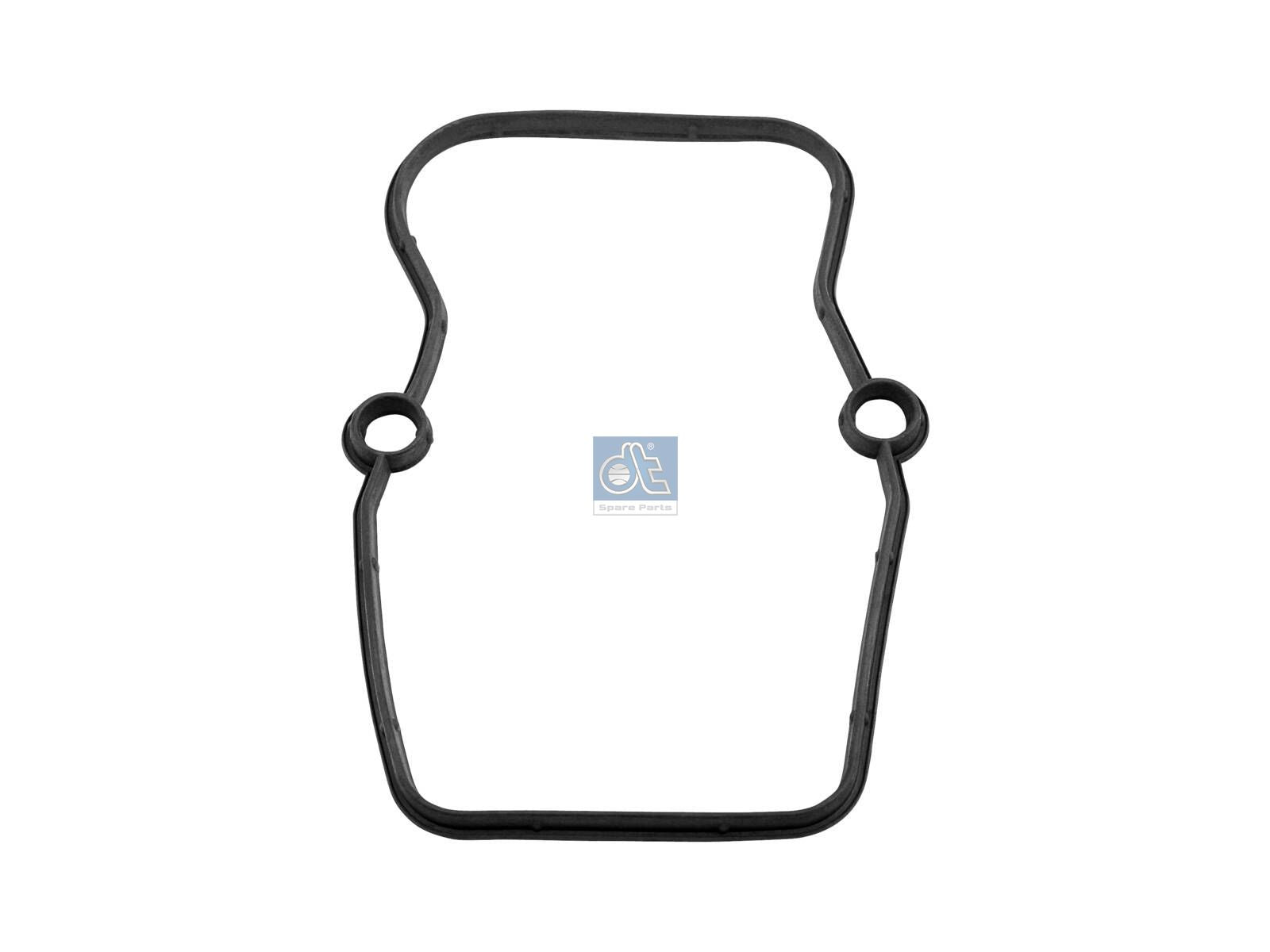Valve cover gasket | DT Spare Parts 4.20406
