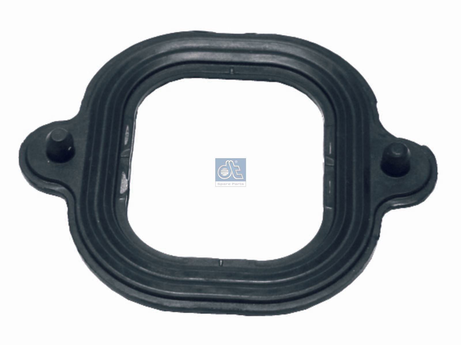 Gasket | DT Spare Parts 4.20407