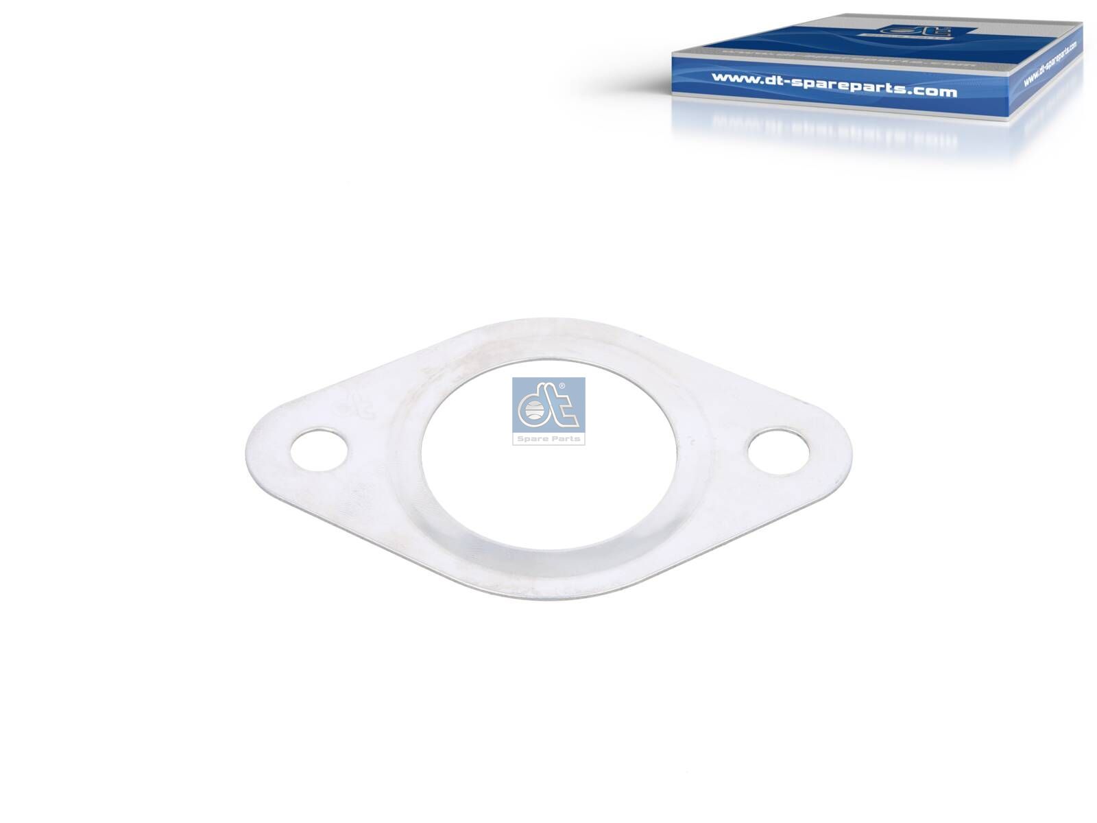 Gasket | DT Spare Parts 4.20408