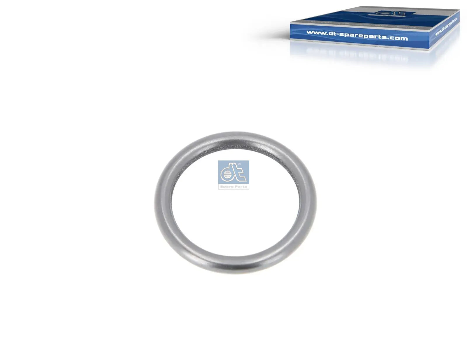 O-ring | DT Spare Parts 4.20410