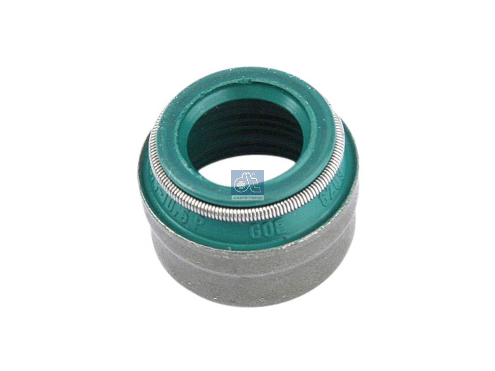 Valve stem seal | DT Spare Parts 4.20414