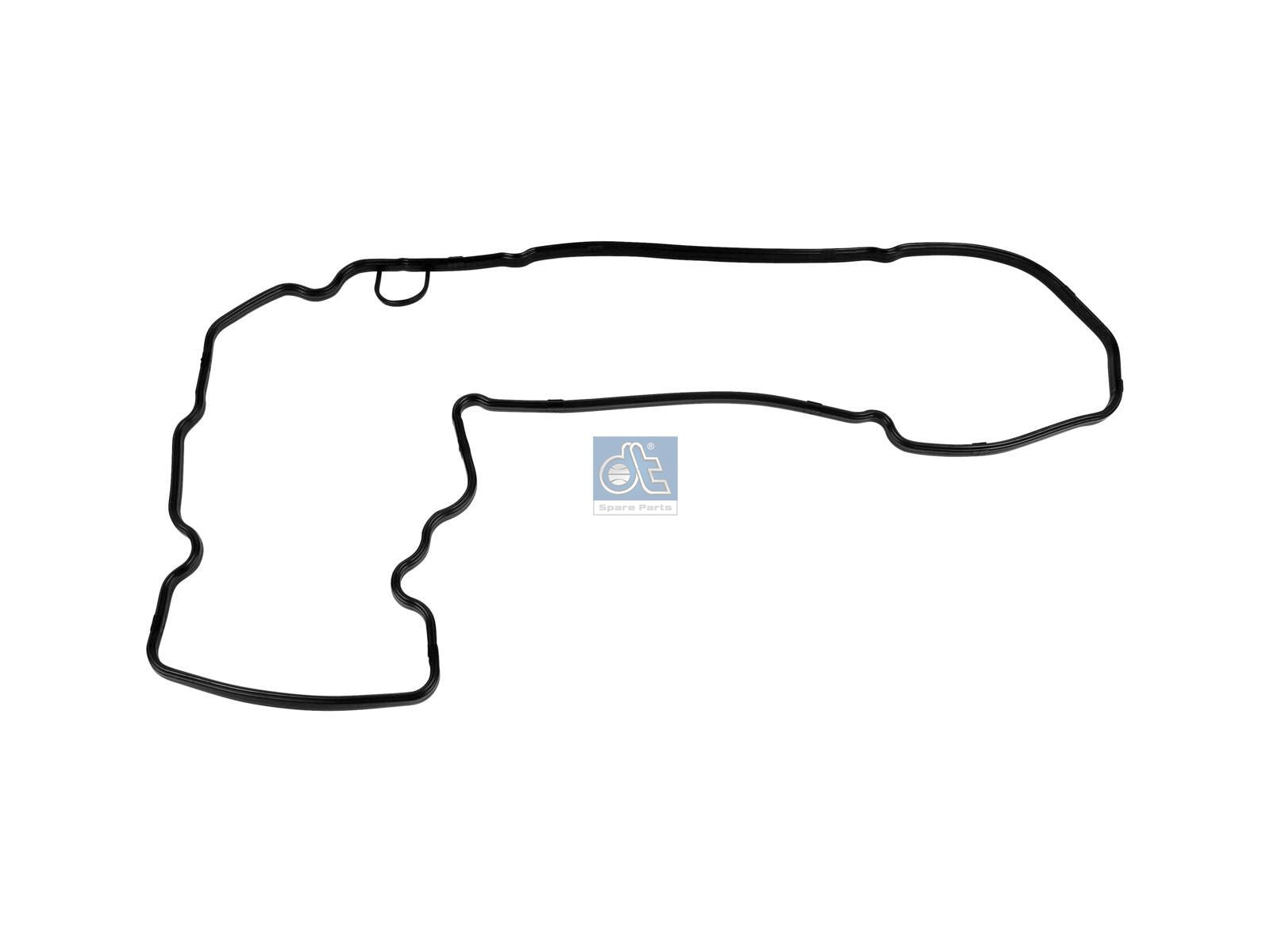 Gasket | DT Spare Parts 4.20416