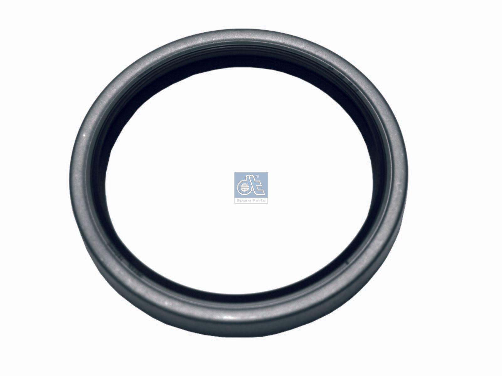Oil seal | DT Spare Parts 4.20419