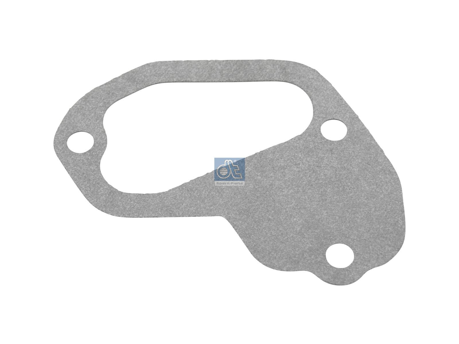 Gasket | DT Spare Parts 4.20423