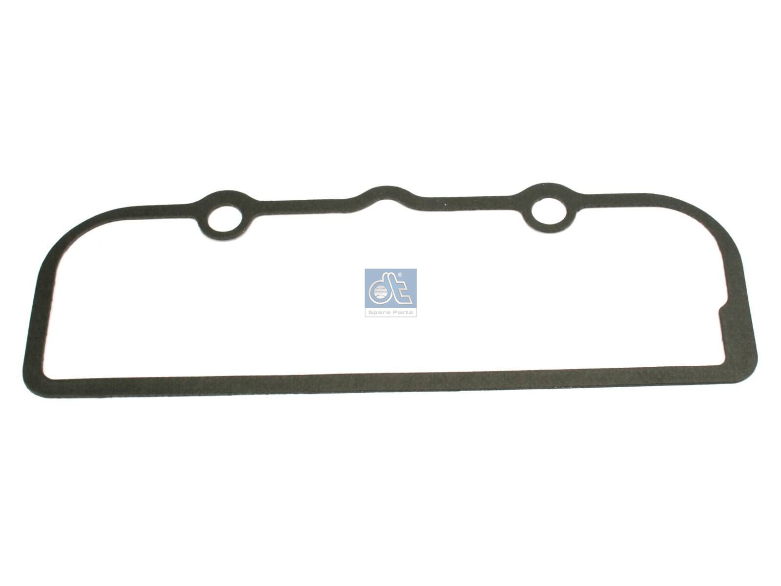 Valve cover gasket | DT Spare Parts 4.20426