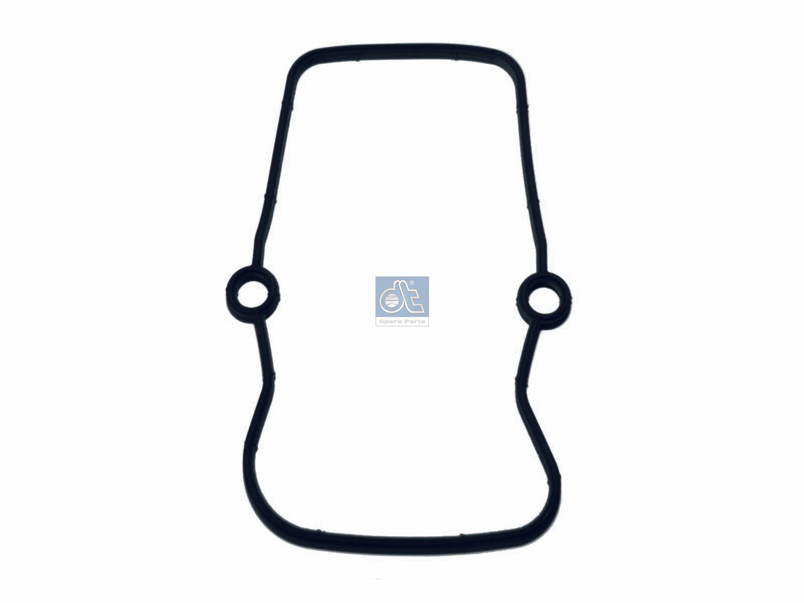 Valve cover gasket | DT Spare Parts 4.20427