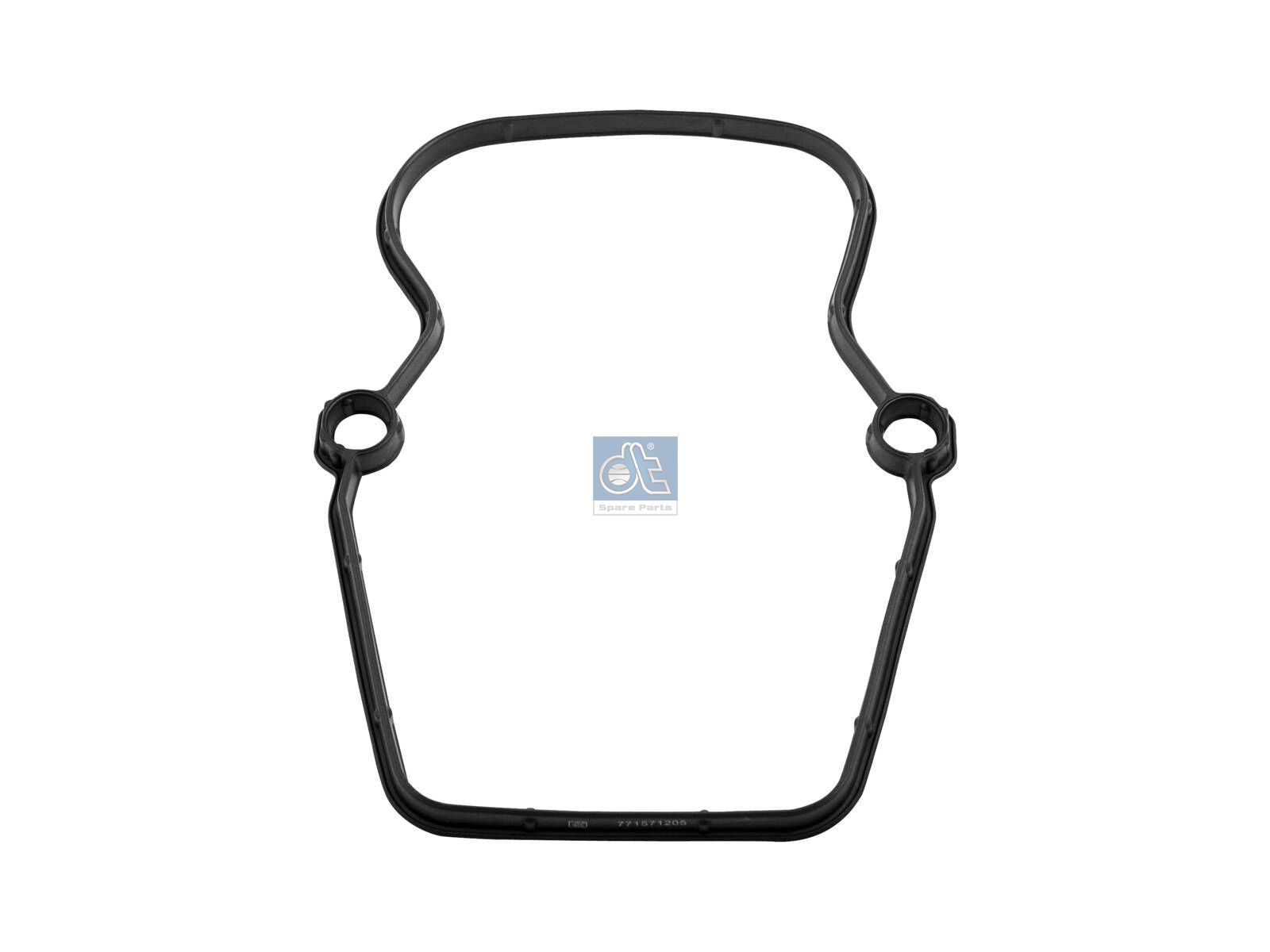 Valve cover gasket | DT Spare Parts 4.20428