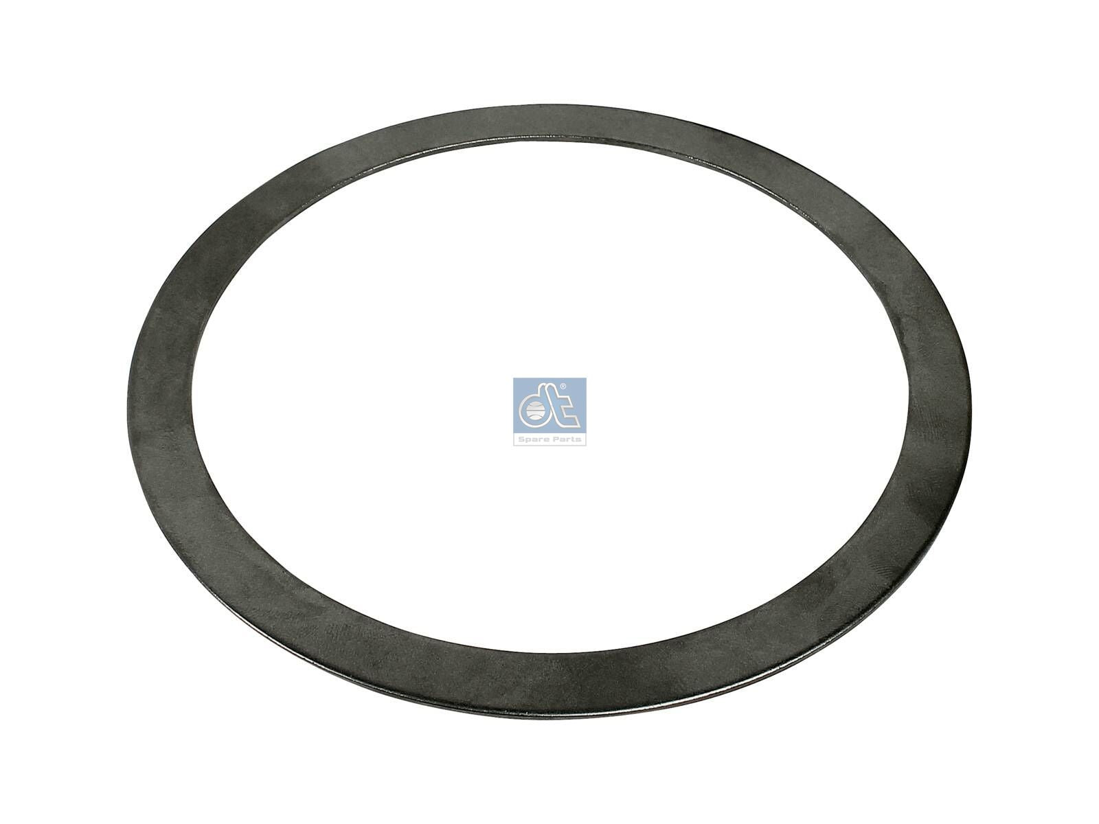 Cover plate | DT Spare Parts 4.20429